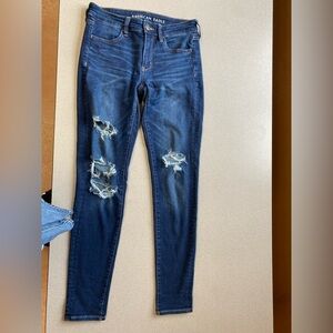 American Eagle 🦅 BUNDLE 🌸